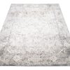 Alfombra Valley Gris Ornamental Vintage