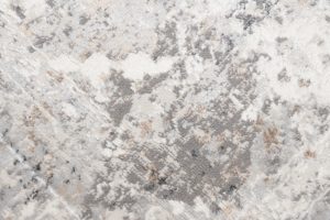 Alfombra Valley Gris Ornamental Vintage