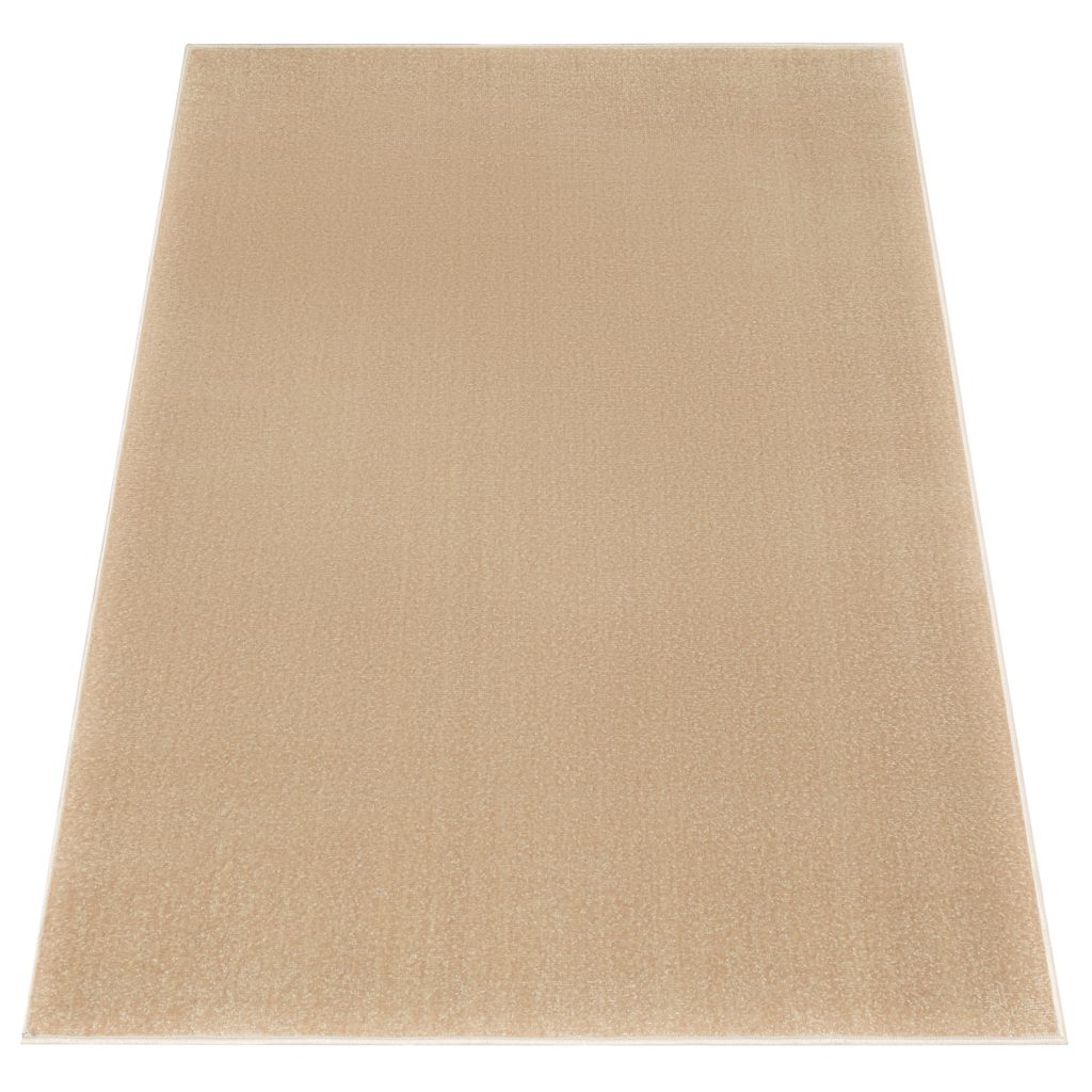 Alfombra Mono Interior Exterior Beige