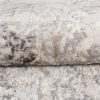 Alfombra Valley Gris Beige Vintage Ornamental