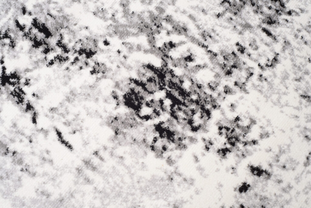 Alfombra Juno Crema Gris Abstracto