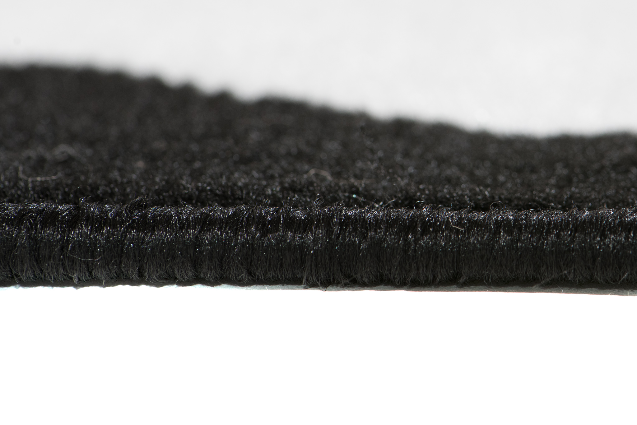 Alfombra Maya Gris Amarillo Flores