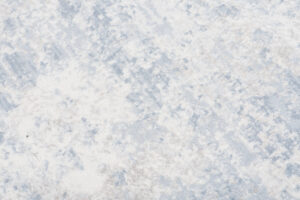 Alfombra Sky Azul Geométrico Diamantes