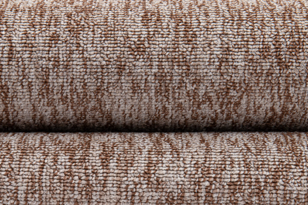 Alfombra Nizza Beige Moderno Antideslizante