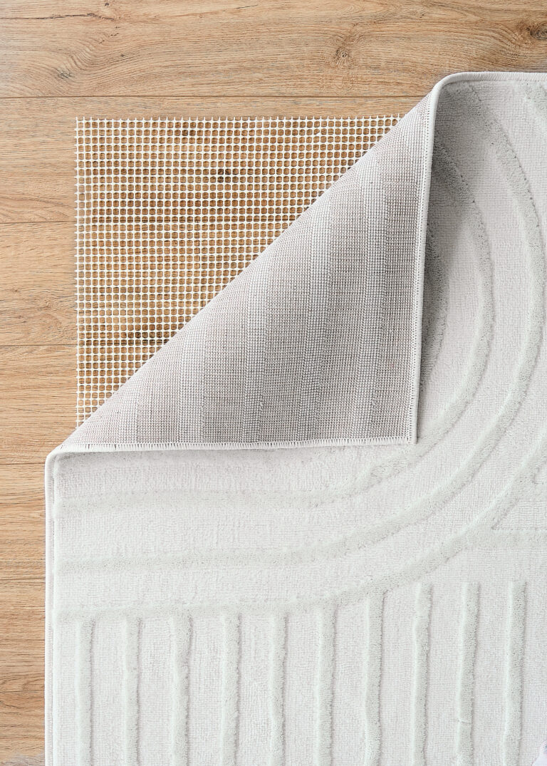 Base Antideslizante para Alfombras