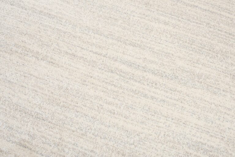 Alfombra Sari Crema Claro Jaspeado