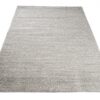 Alfombra Sari Gris Jaspeado