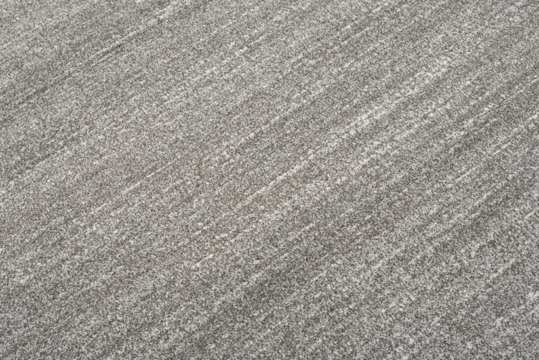 Alfombra Sari Gris Jaspeado