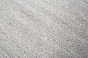 Alfombra Sari Gris Claro Jaspeado