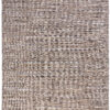Alfombra de Exterior Yucana Beige Gris Rayas