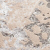 Pasillo Crystal Beige Gris Abstracto