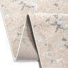 Pasillo Crystal Beige Gris Moderno
