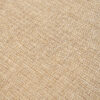 Alfombra de Exterior Yucana Beige Marco