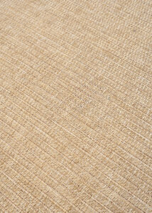 Alfombra de Exterior Yucana Beige Marco