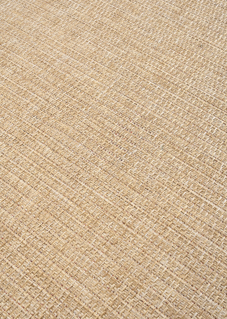 Alfombra de Exterior Yucana Beige Marco
