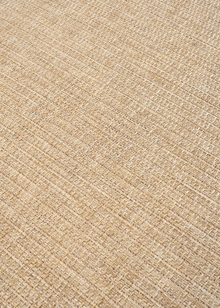 Alfombra de Exterior Yucana Beige Marco