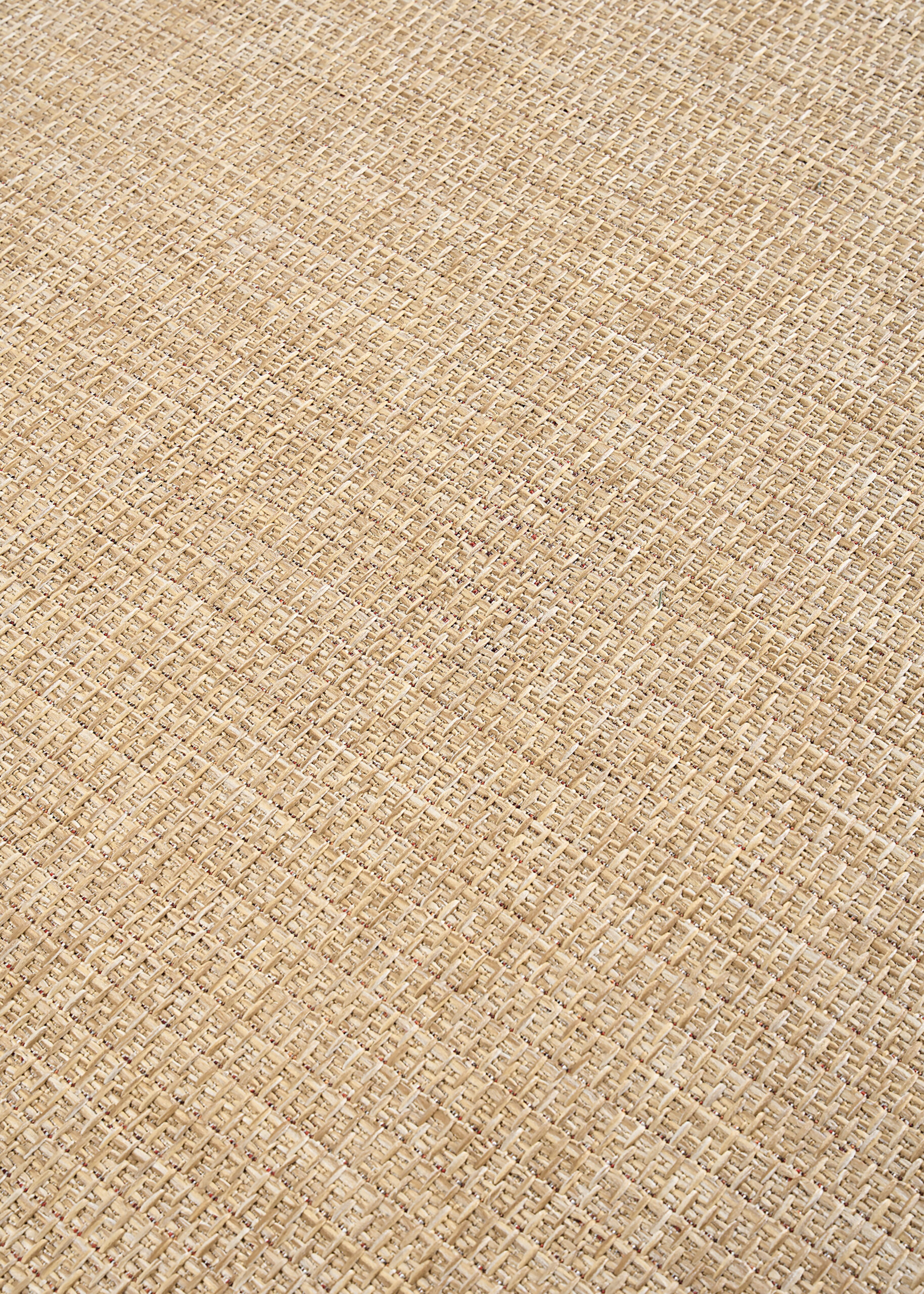 Alfombra de Exterior Yucana Beige Marco
