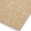 Alfombra de Exterior Yucana Beige