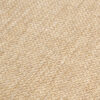 Alfombra de Exterior Yucana Beige