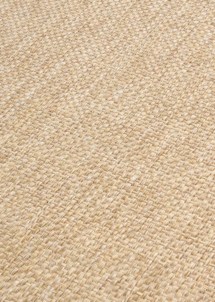 Alfombra de Exterior Yucana Beige