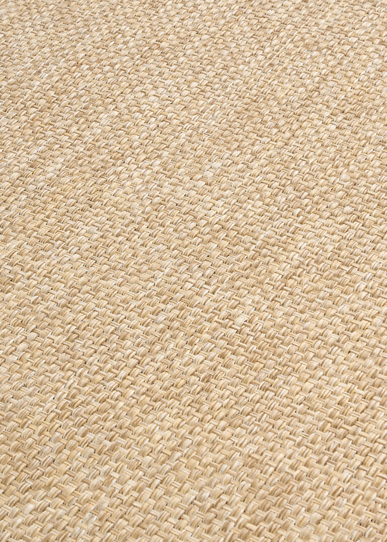 Alfombra de Exterior Yucana Beige