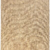 Alfombra de Exterior Yucana Beige