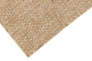 Alfombra Exterior Verano Beige