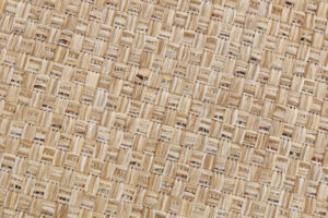 Alfombra Exterior Verano Beige
