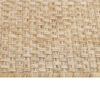 Alfombra Exterior Verano Beige