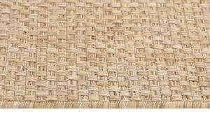 Alfombra Exterior Verano Beige