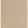 Alfombra Exterior Verano Beige
