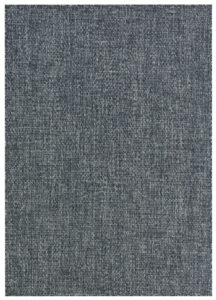 Alfombra Exterior Verano Azul