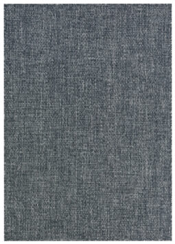 Alfombra Exterior Verano Azul