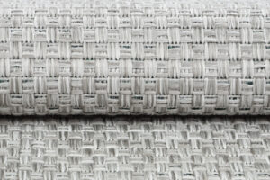 Alfombra Exterior Verano Gris