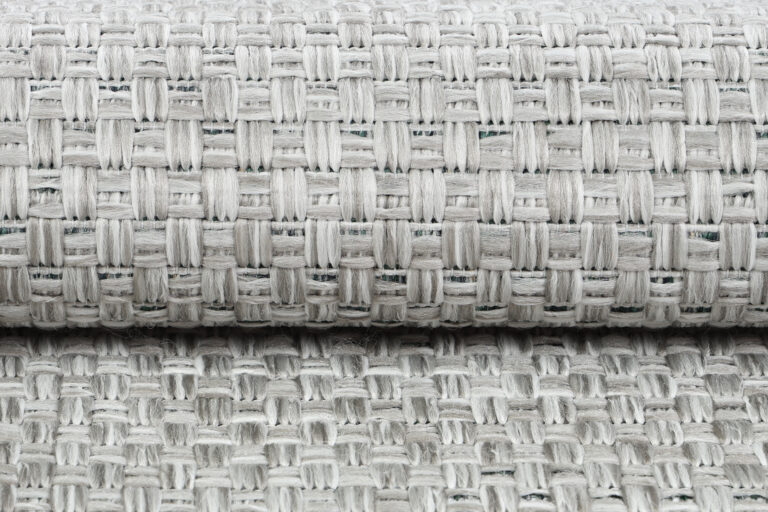 Alfombra Exterior Verano Gris