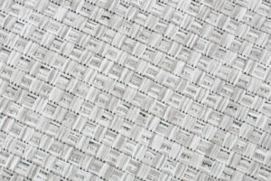 Alfombra Exterior Verano Gris