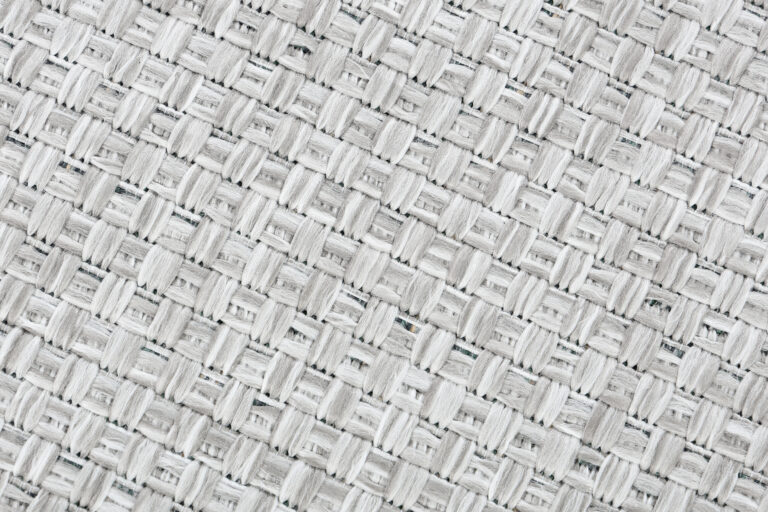 Alfombra Exterior Verano Gris