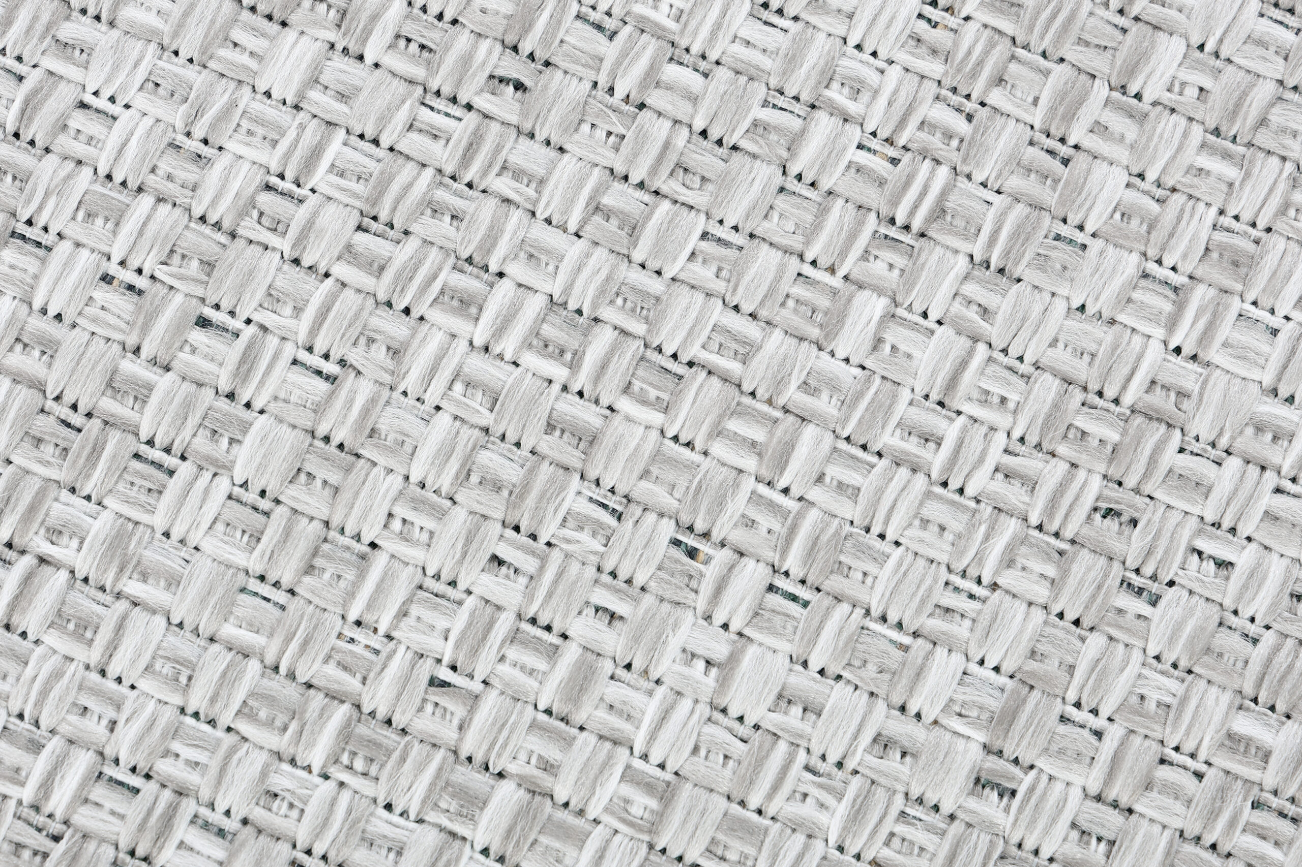 Alfombra Exterior Verano Gris