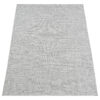 Alfombra Exterior Verano Gris