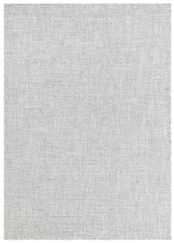 Alfombra Exterior Verano Gris