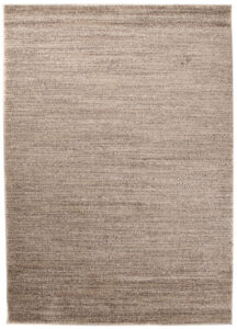 Alfombra Sari Beige Jaspeado