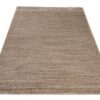 Alfombra Sari Beige Jaspeado