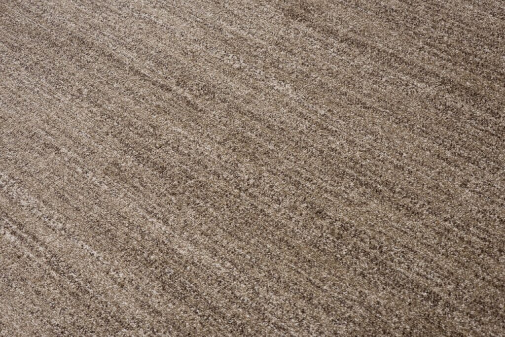 Alfombra Sari Beige Jaspeado