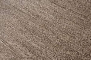 Alfombra Sari Beige Jaspeado