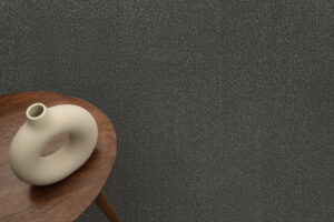 Alfombra de Pasillo Mono Indoor Outdoor Gris Oscuro