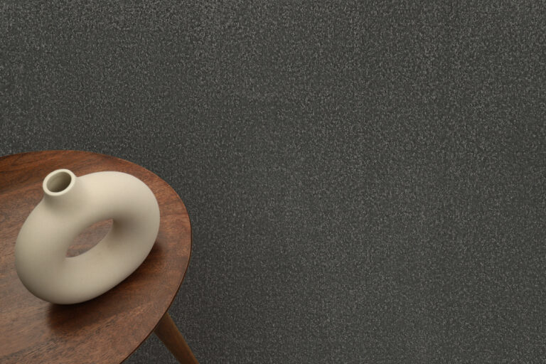 Alfombra de Pasillo Mono Indoor Outdoor Gris Oscuro