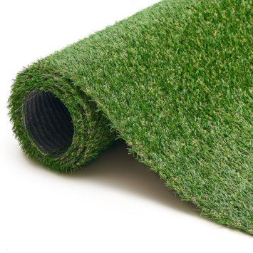 Césped Artificial Canyoo 30 mm