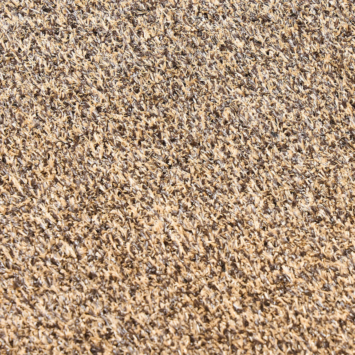 Césped Artificial Canyoo Marrón 7 mm