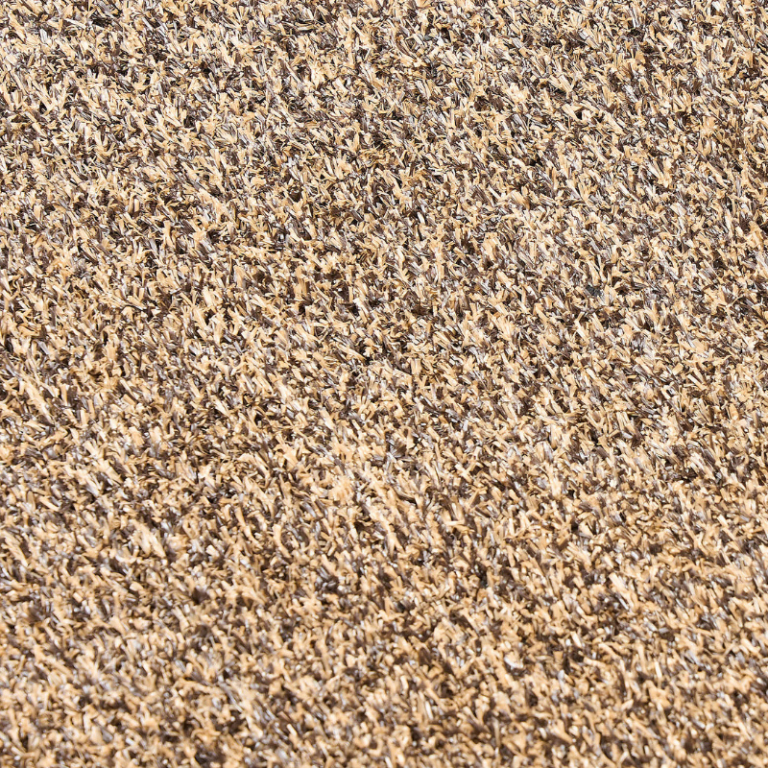 Césped Artificial Canyoo Marrón 7 mm