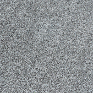 Césped Artificial Canyoo Gris 7 mm